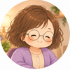 ゆうかお。