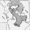 すくすくトマト