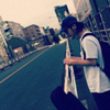 Leo hayashi