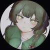 歩夢スズメ«AyumuSuzume»