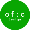 ofc design