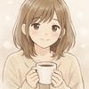 いな｜そのまま受け止めます