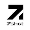 7shot777