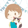 よいつき