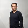 DX・Webマーケティングコンサルタント
