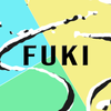 FUKI_