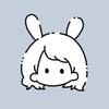 _sudachi__