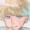 Umebosh_i