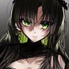 Eve 8888