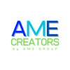AME CREATORS