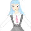 かにぞーす