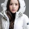 Ota Sakiko
