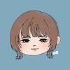 sh1rowa