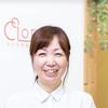 コハル＊ビヨリ