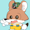 犬山セッツ