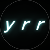 yrr購入用