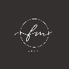 株式会社FORUMYU