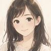 ゆり ฅᐡ•ﻌ•ᐡฅ
