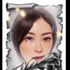 ☆優　羽華☆