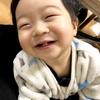 澤村真哉
