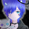 neo。