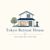 Tokyo Retreat House