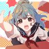 Amayo_あまよ