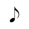 Music_work
