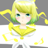 むがしろ
