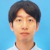 小田 健太郎 映像編集者