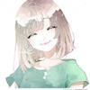 平野紗奈【心理カウンセラー】
