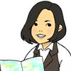 木かげdeえほん