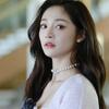 ジェシカ Jessica