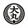 DAIWAMANAGE