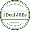 iDeal JOBs