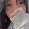 sakie272601