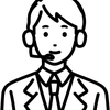iida9559