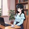 めぐるちゃん