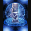 Rebirth 結月