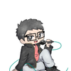 ときわだいofficial