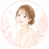 ゆうの自己分析ラボ