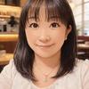 婚活プロフィール作成＊みつき