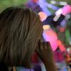 A194964