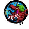 OcTRex88