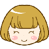 akemimi