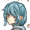 鈴木すずみ