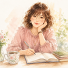 ナッキー｜くらしの栞（しおり）