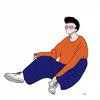 岡本 真千代