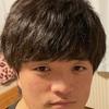 よこち！