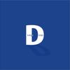 indigo_design
